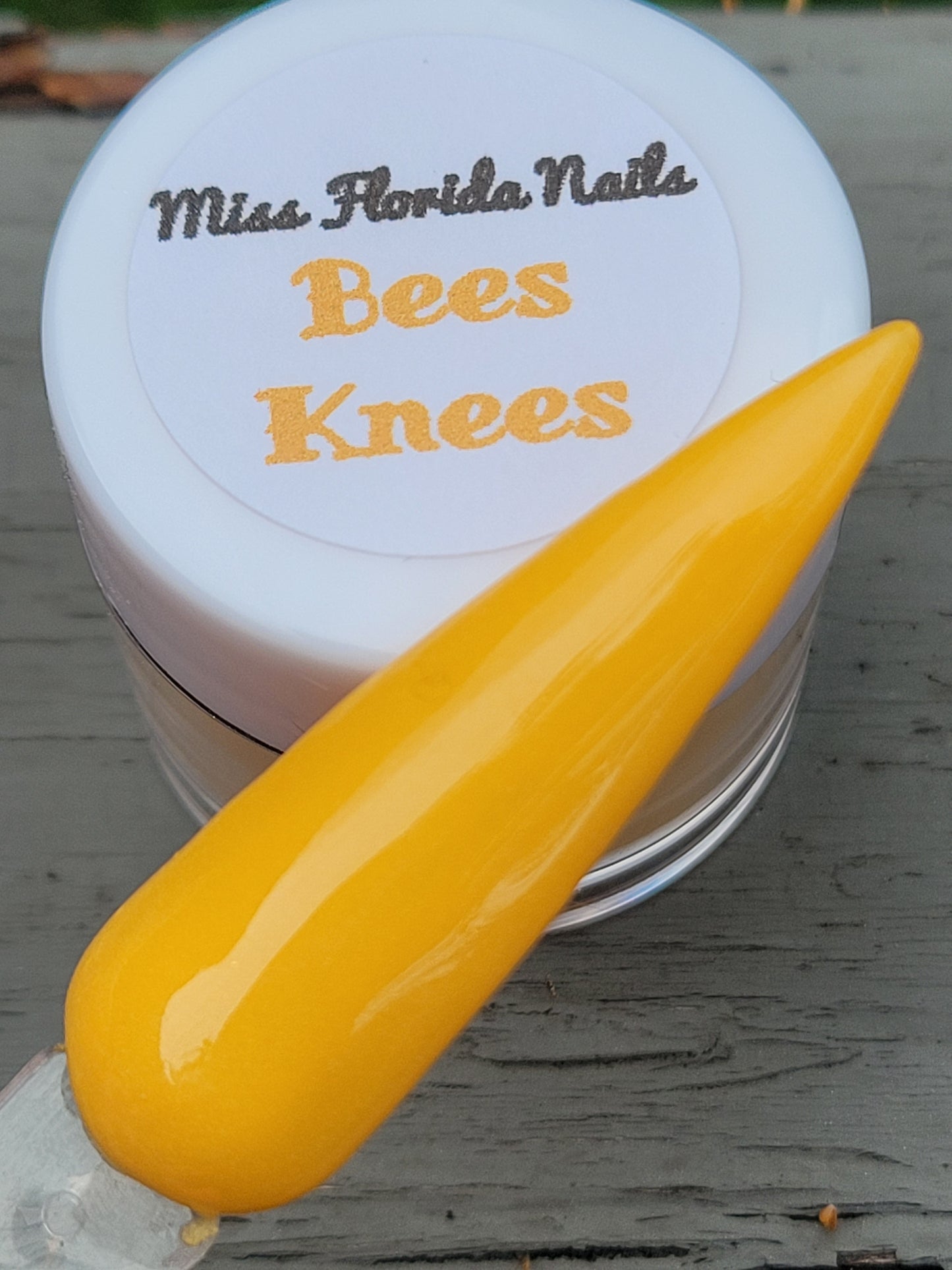 Bees Knees .25oz