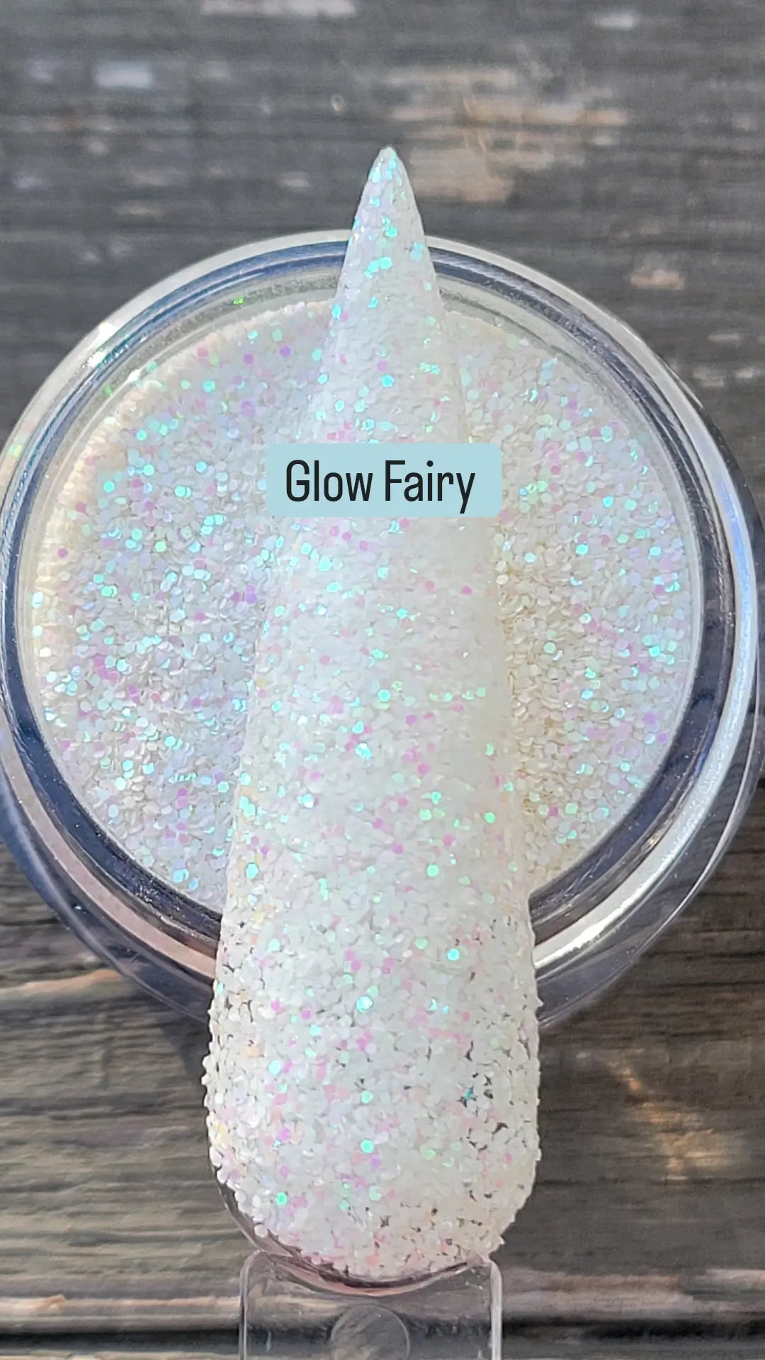 Fairytale Collection