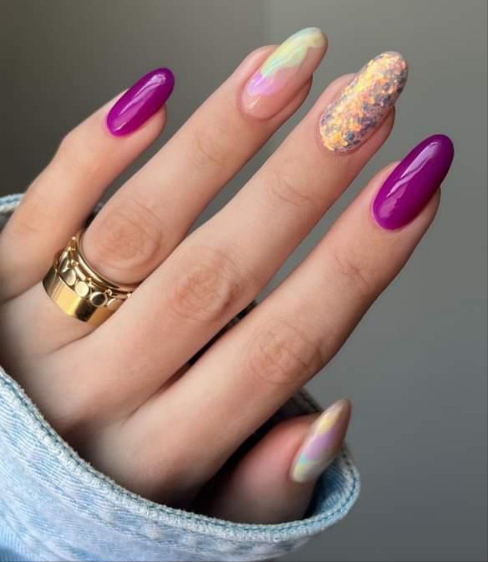 Taylor Swift Inspired Collection