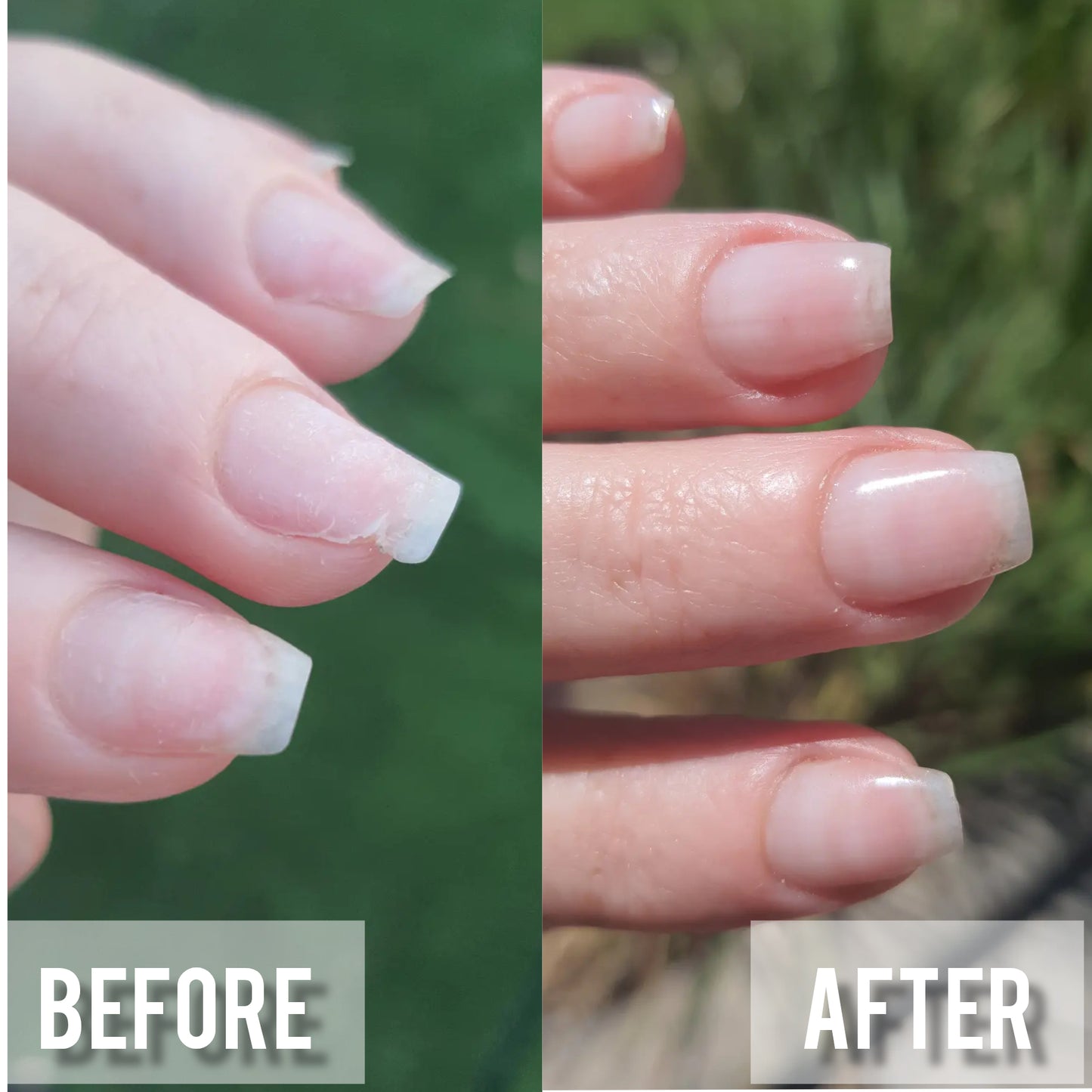 Clear Builder Gel 15ml