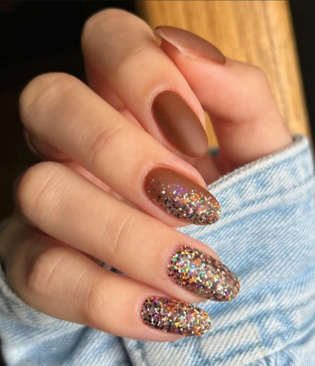 Fall Treats Collection