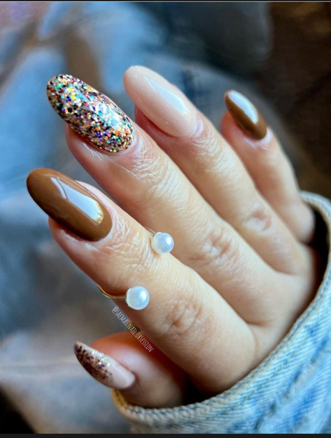 Fall Treats Collection