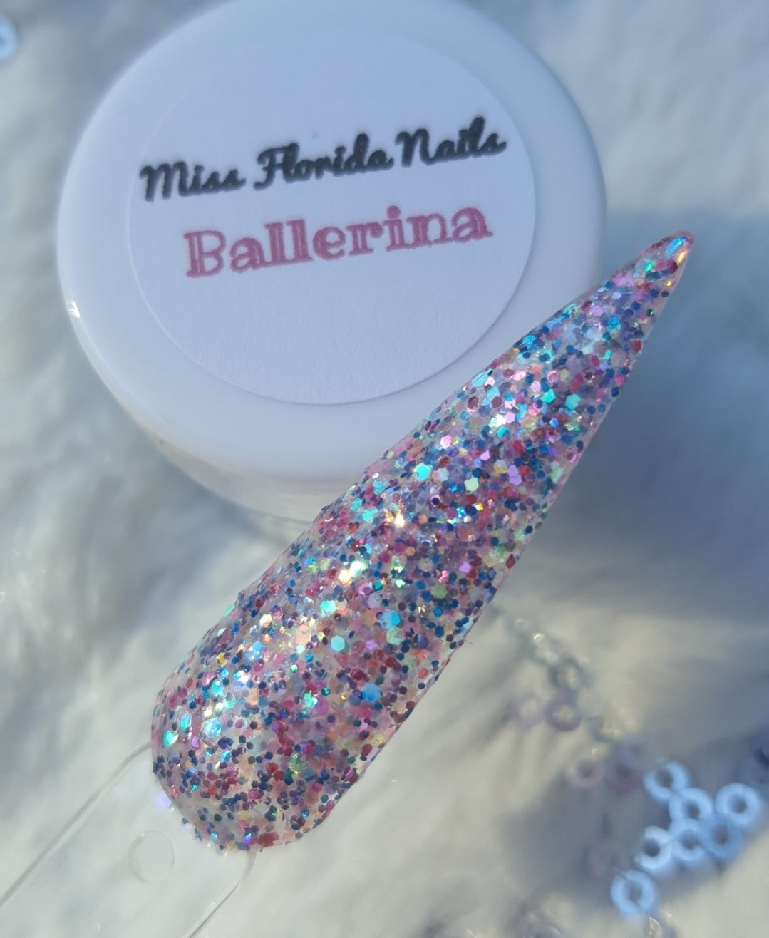 Winter Gift Set