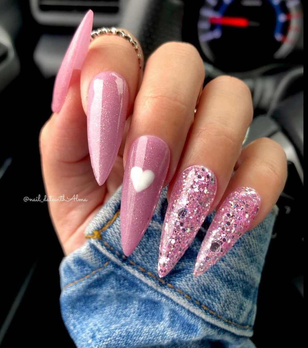 Fairytale Collection