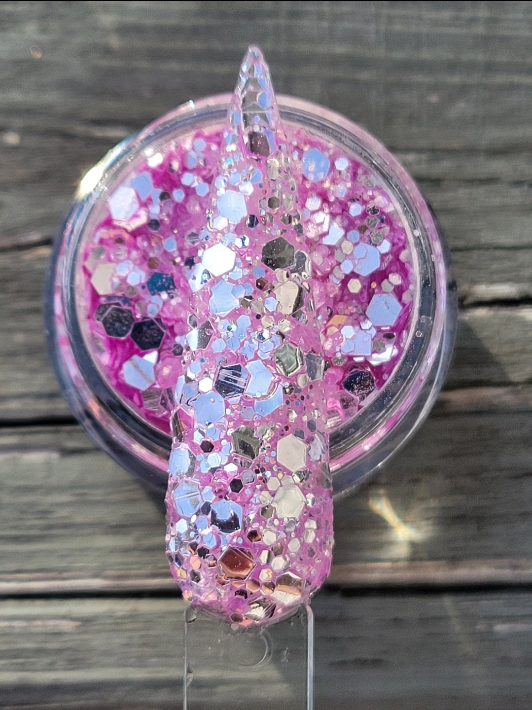 Entanglement .25oz