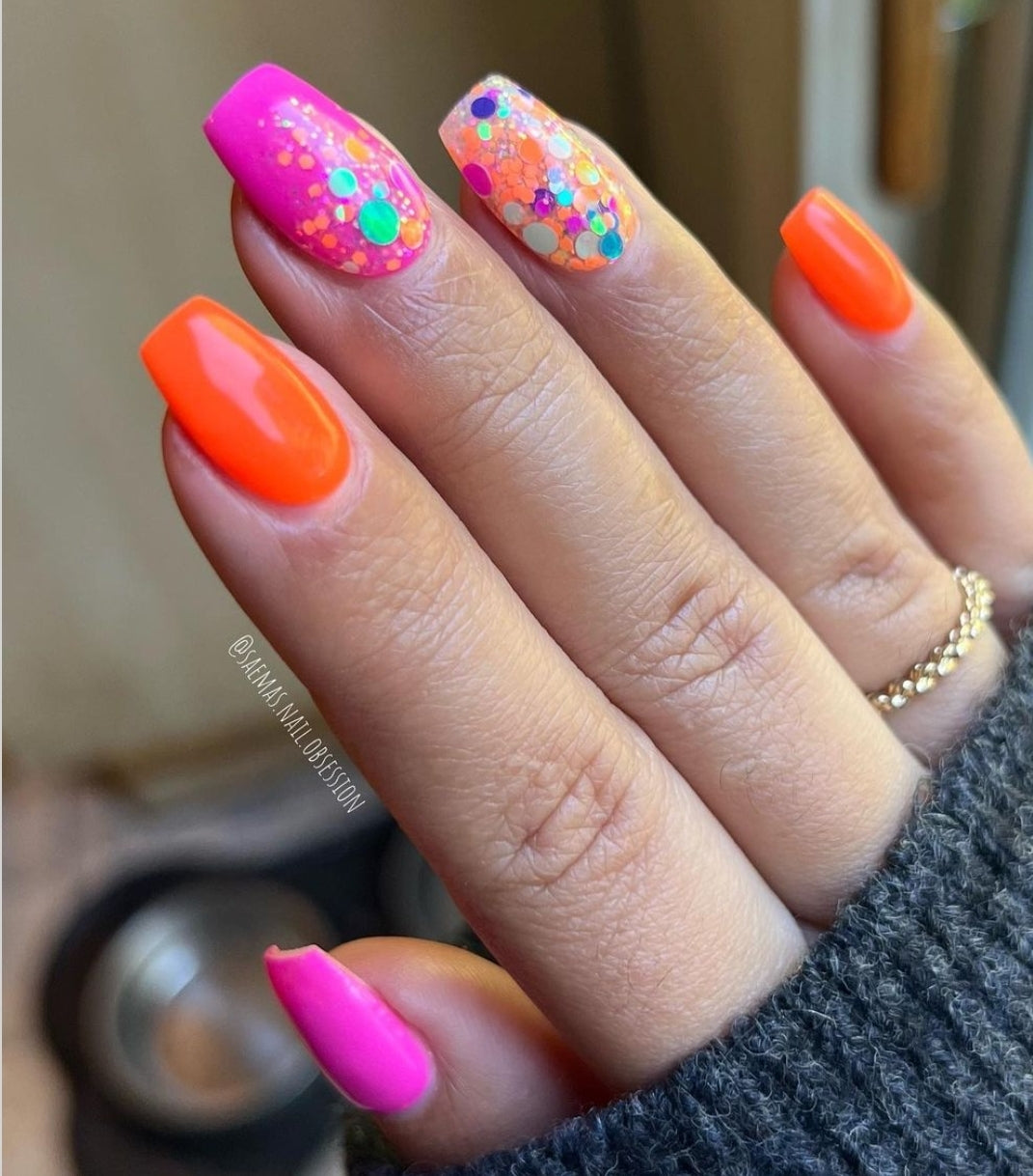 Fiesta Collection
