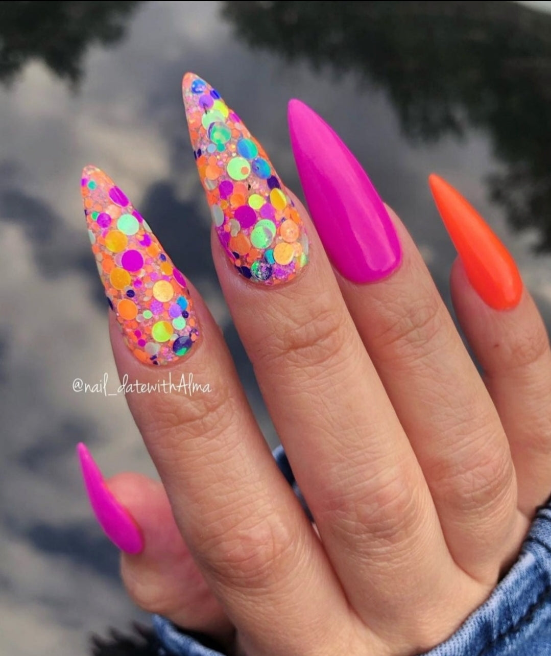 Fiesta Collection