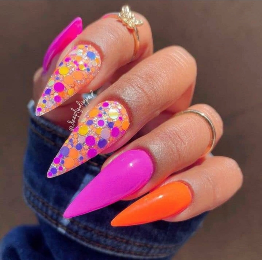 Fiesta Collection