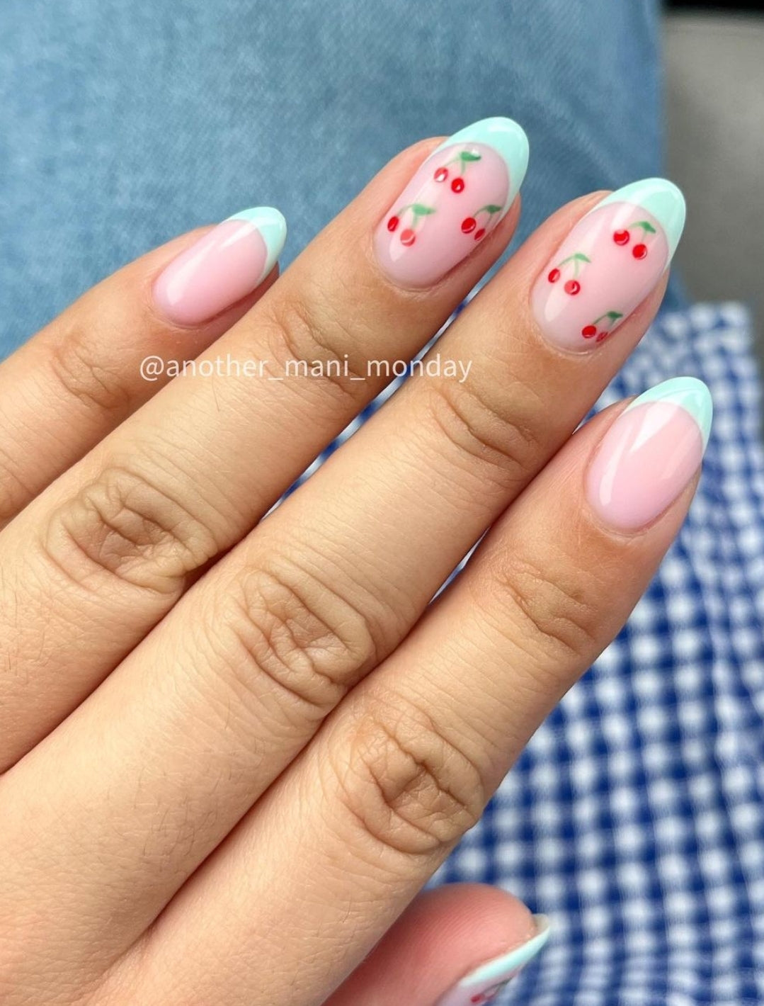 Pink Rubber Base Gel - Pinkie Pie