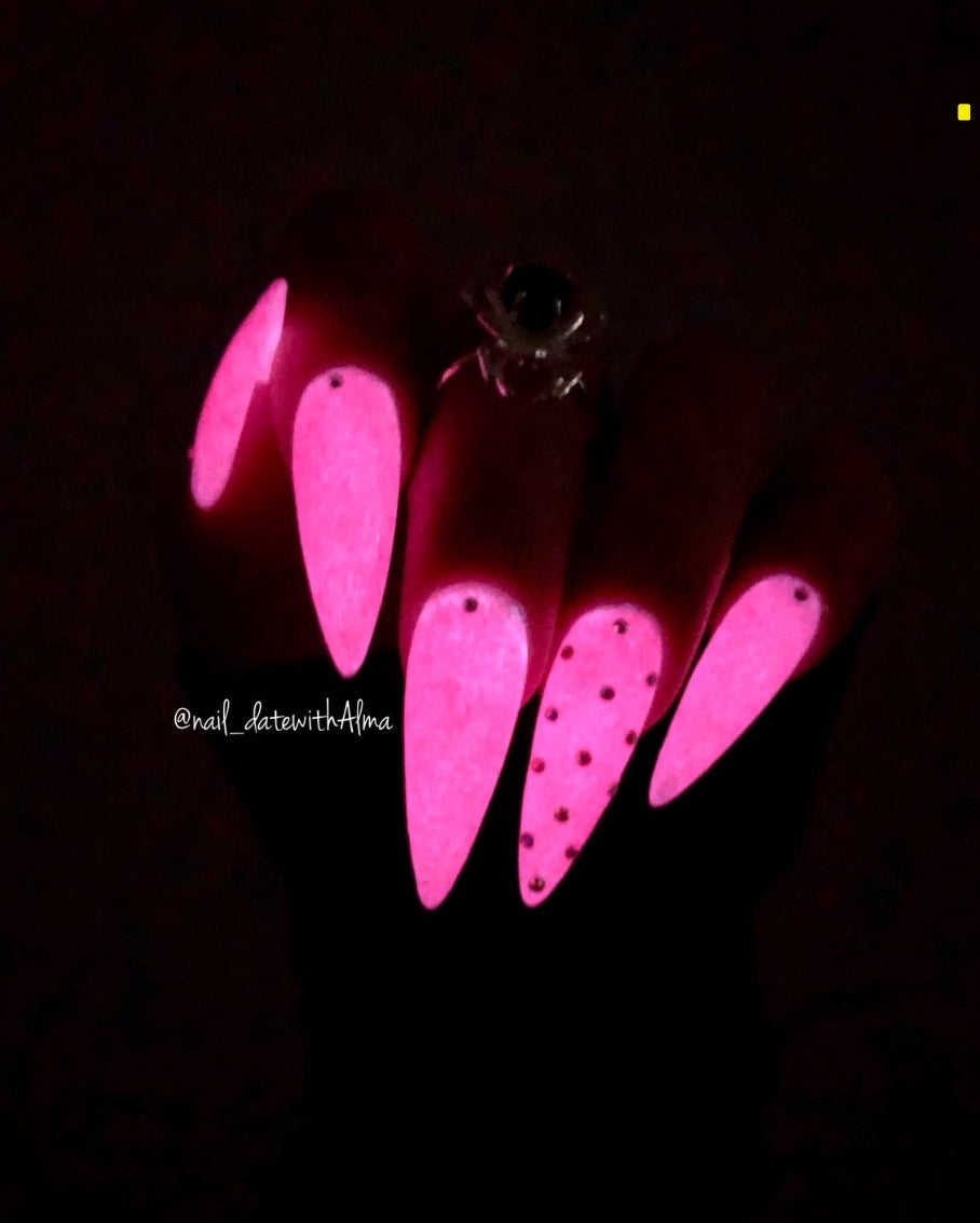 Hot Girl Watermelon Glow. 25 oz