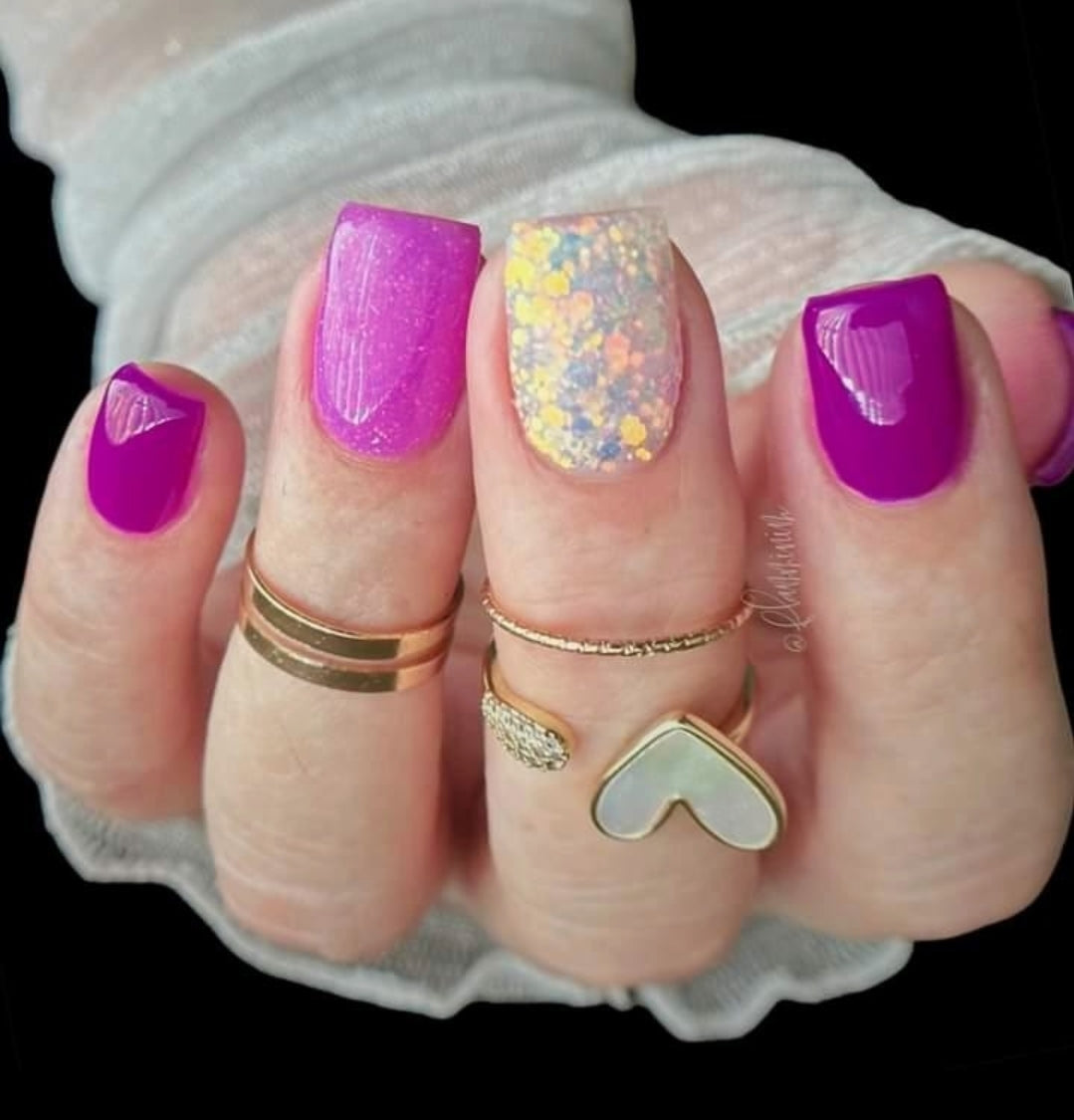 Taylor Swift Inspired Collection