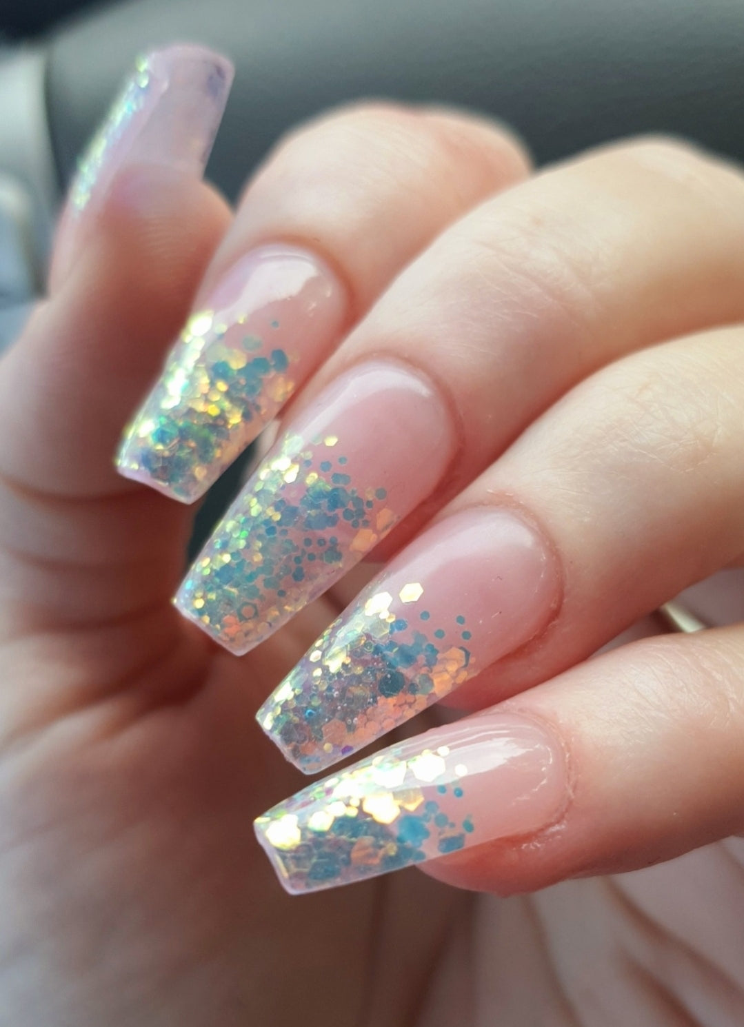 Taylor Swift Inspired Collection