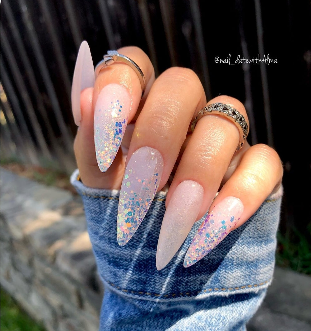 Taylor Swift Inspired Collection