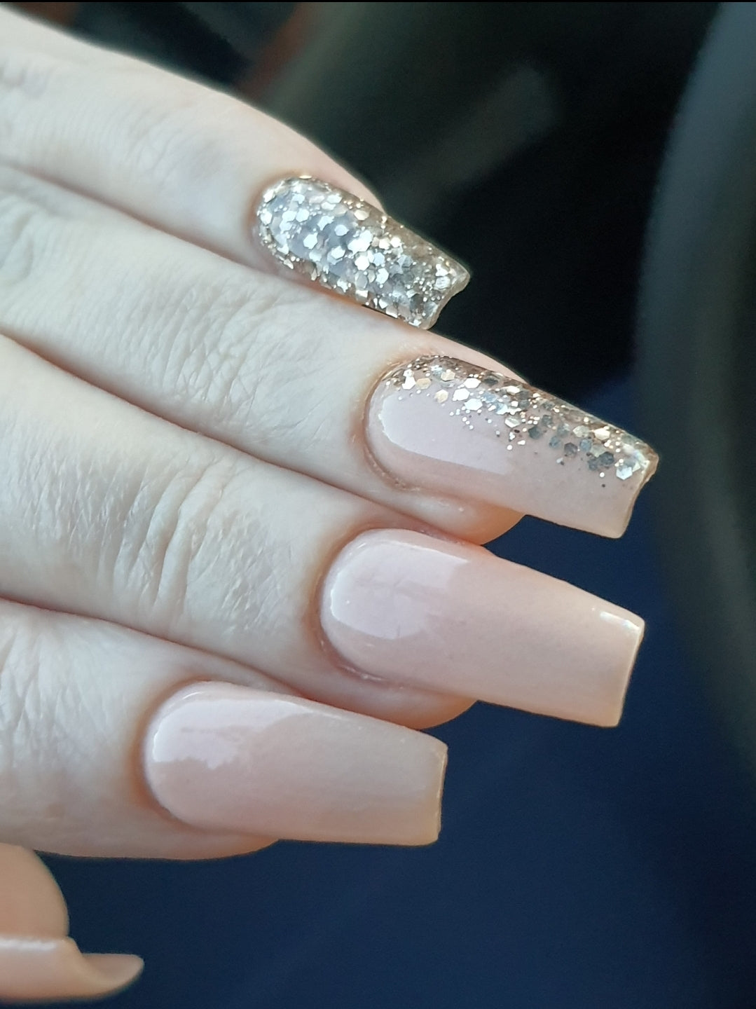 Glam it Up .25oz