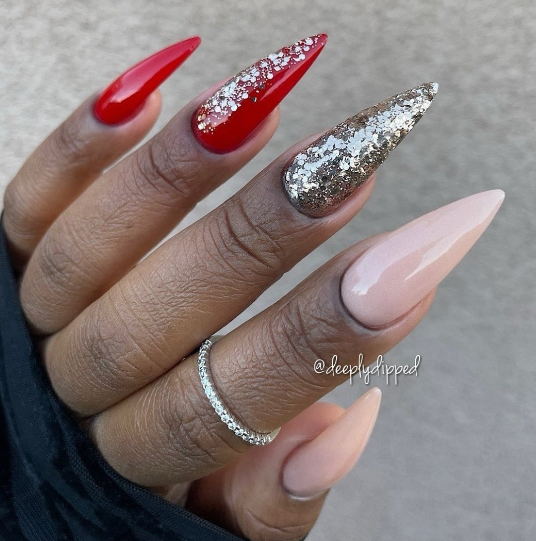 Glam it Up .25oz