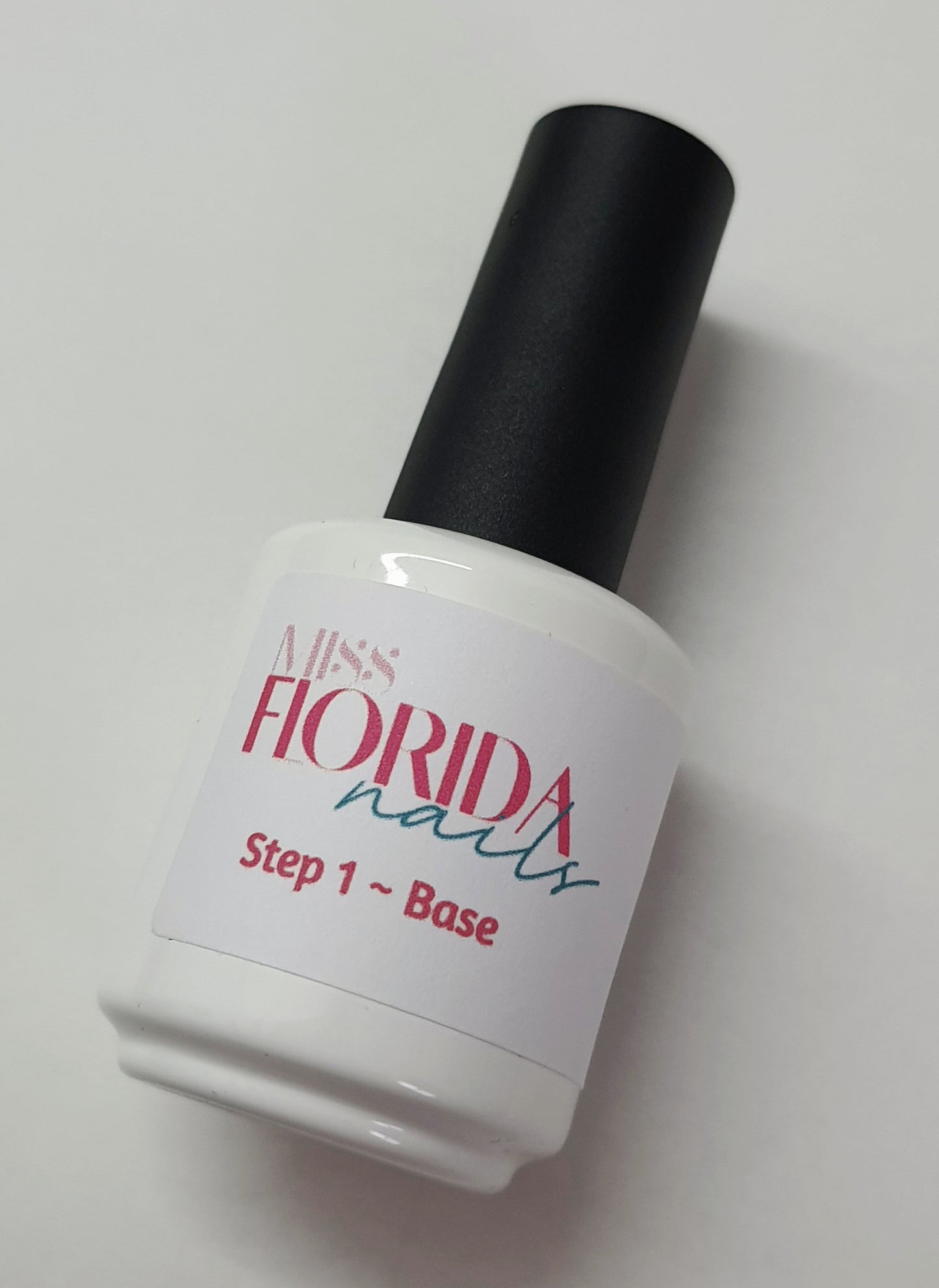 Dip Liquids Set of 3. ( .5oz)