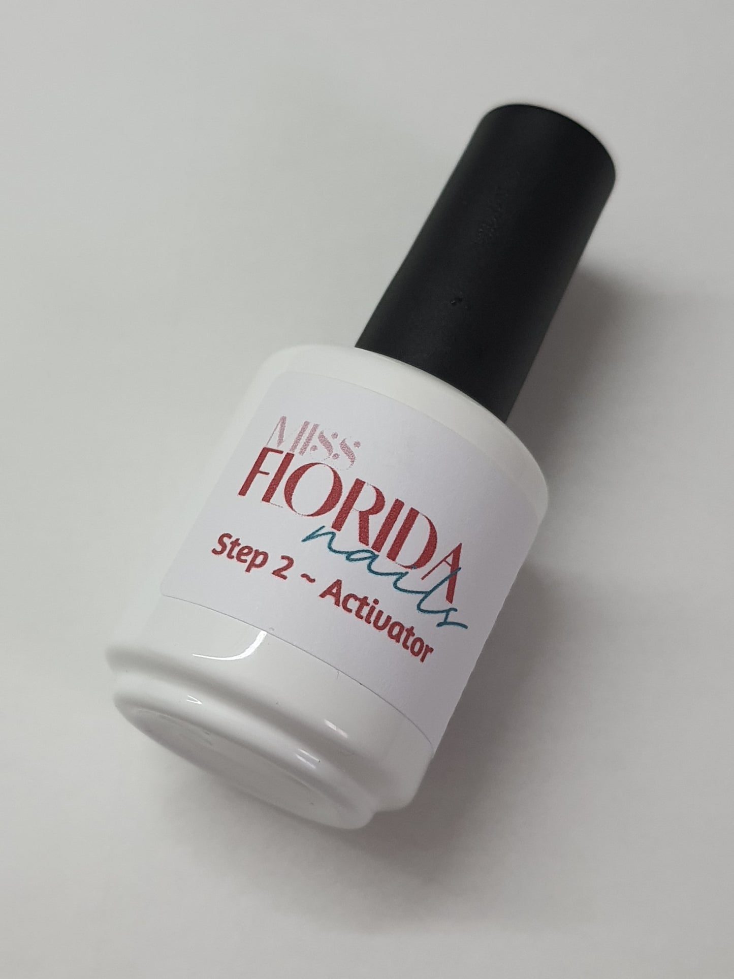 Dip Liquids Set of 3. ( .5oz)