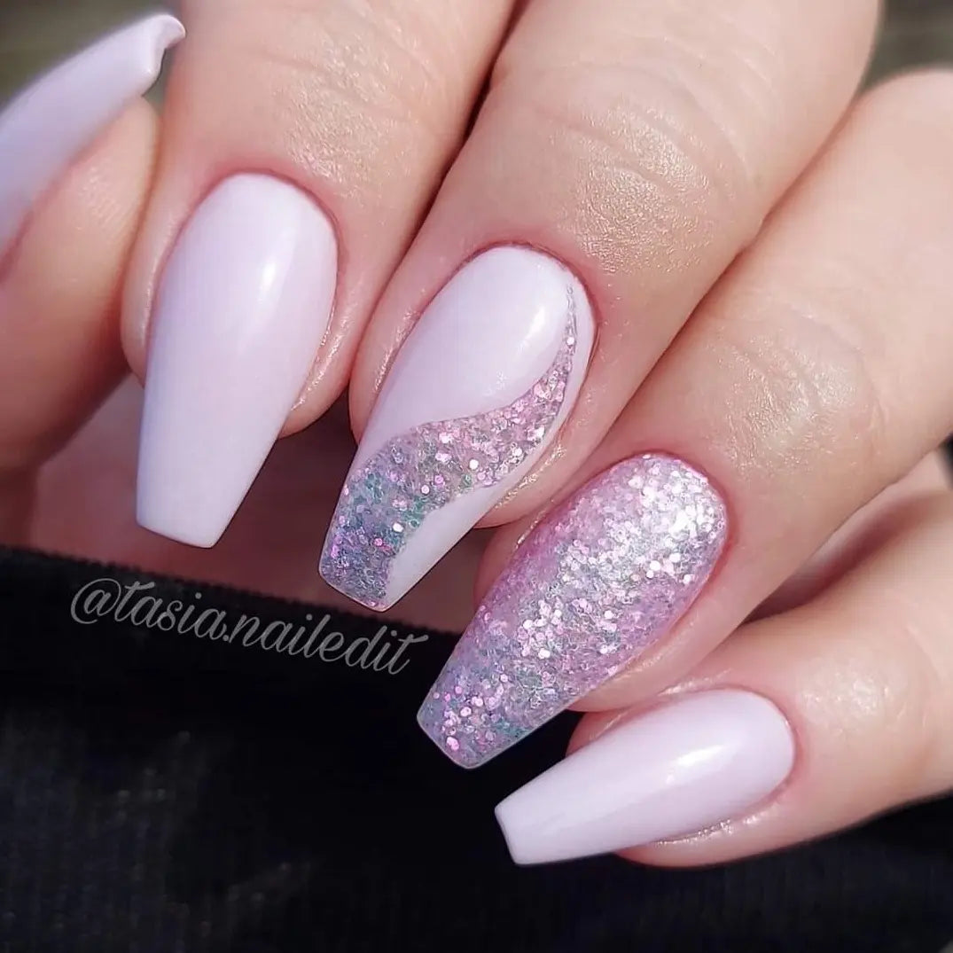 Delicate Duo