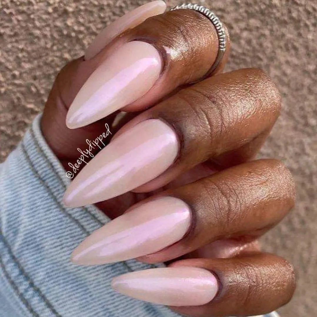 Unicorn Chrome ( Glazed Doughnut )