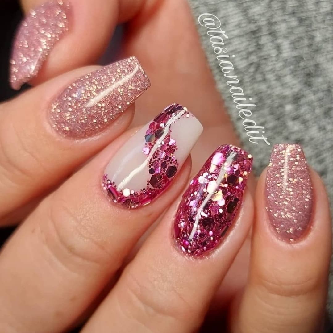 Hello Fall - All 8 Colors