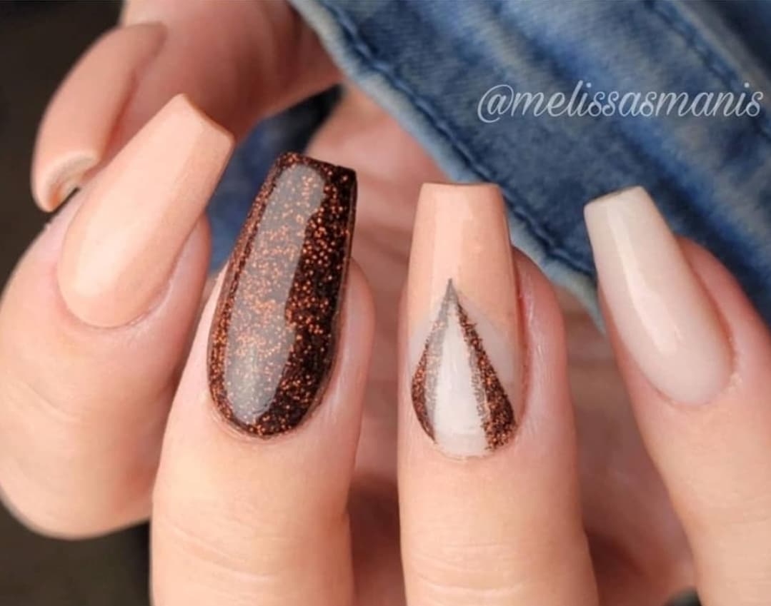 Hello Fall - All 8 Colors