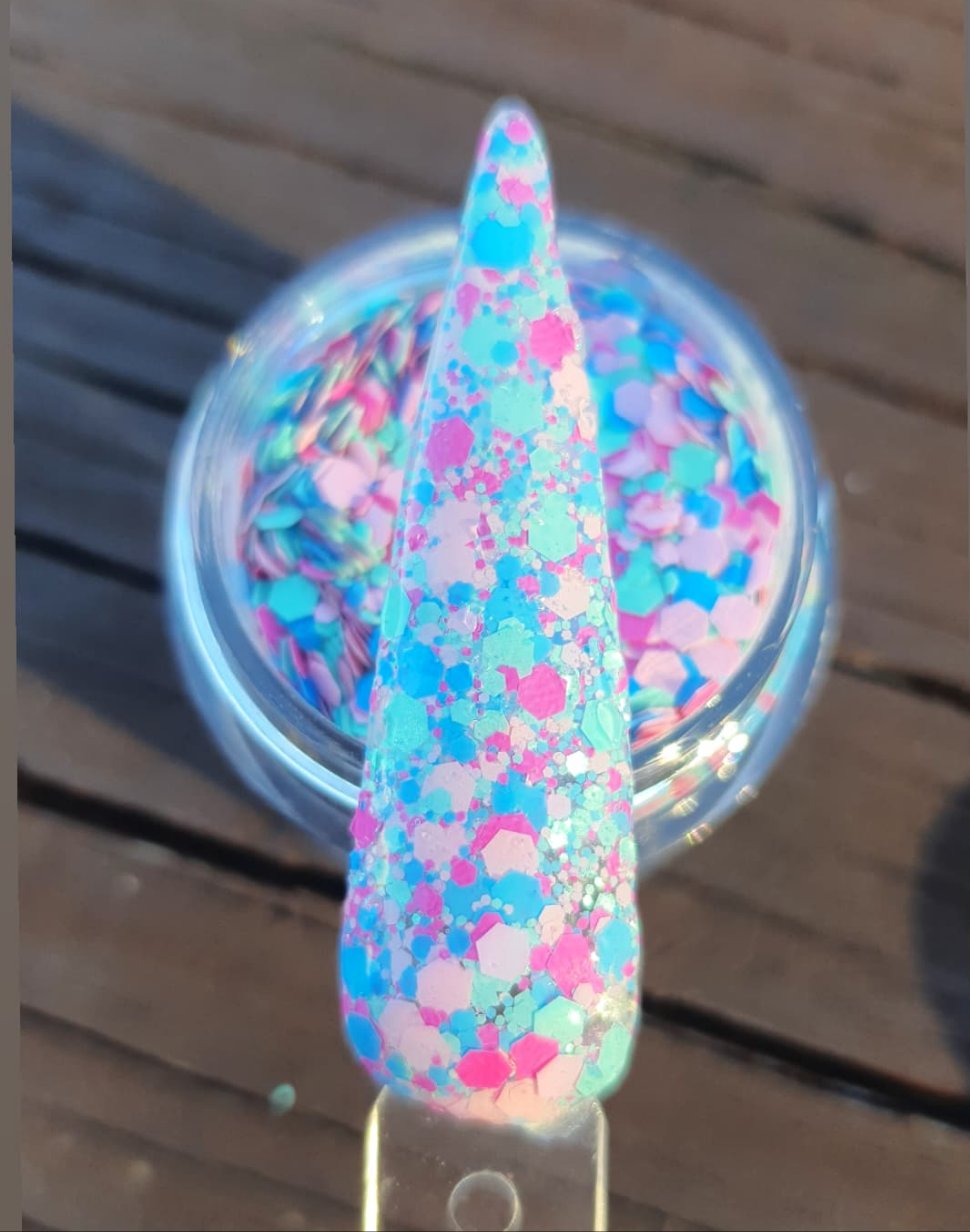 Sweet Tooth .25oz