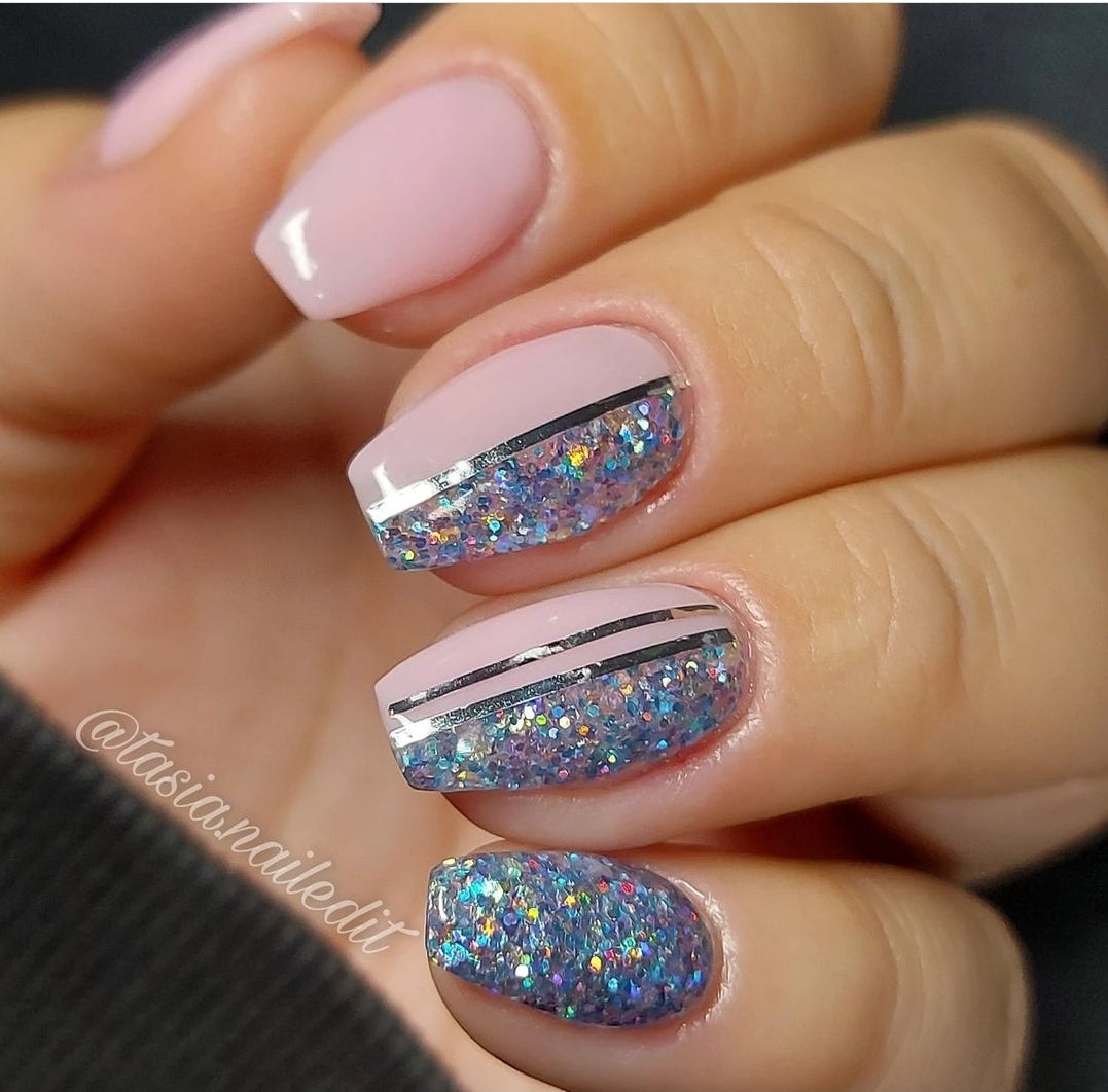 High Maintenance .25