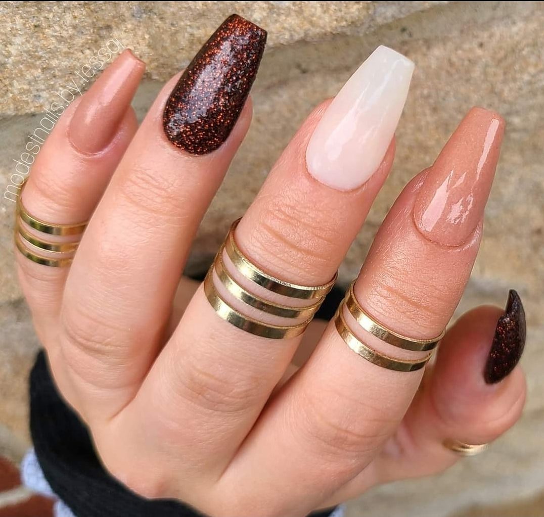 Hello Fall - All 8 Colors