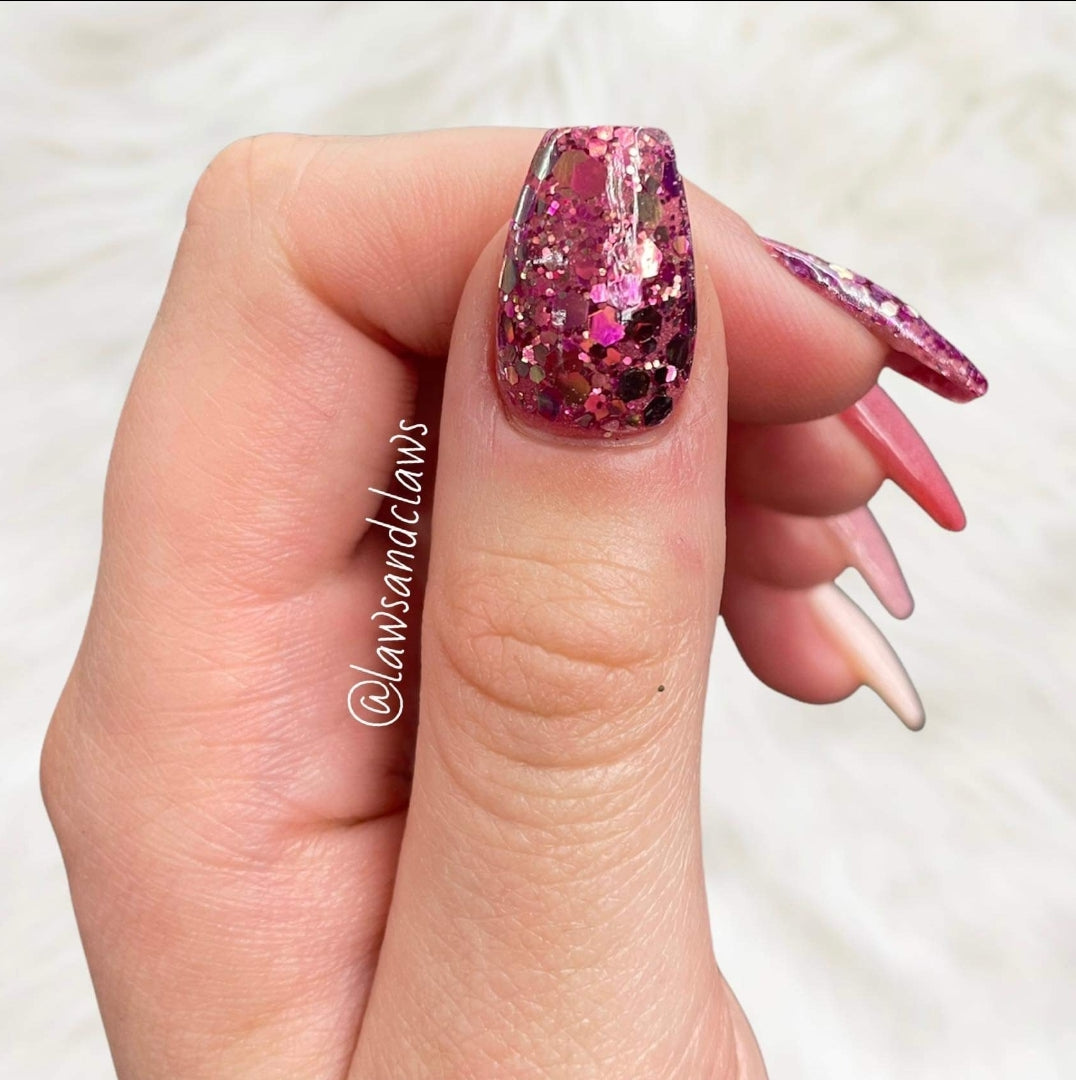Hello Fall - All 8 Colors