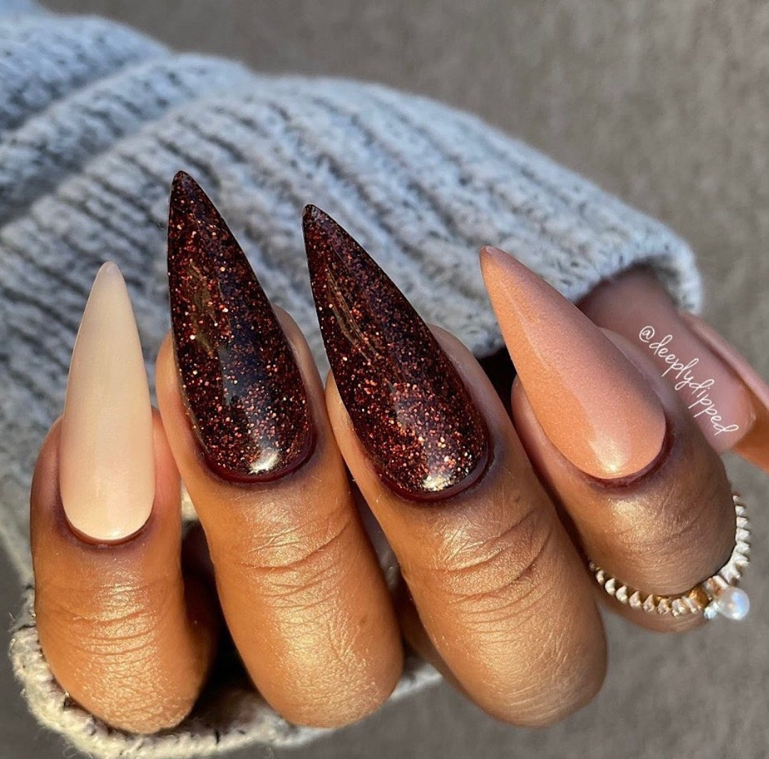 Hello Fall - All 8 Colors