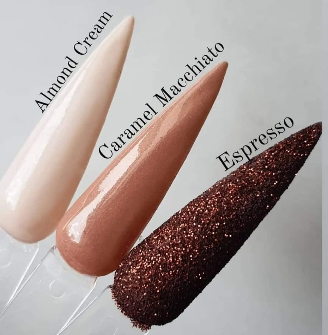 Hello Fall - All 8 Colors