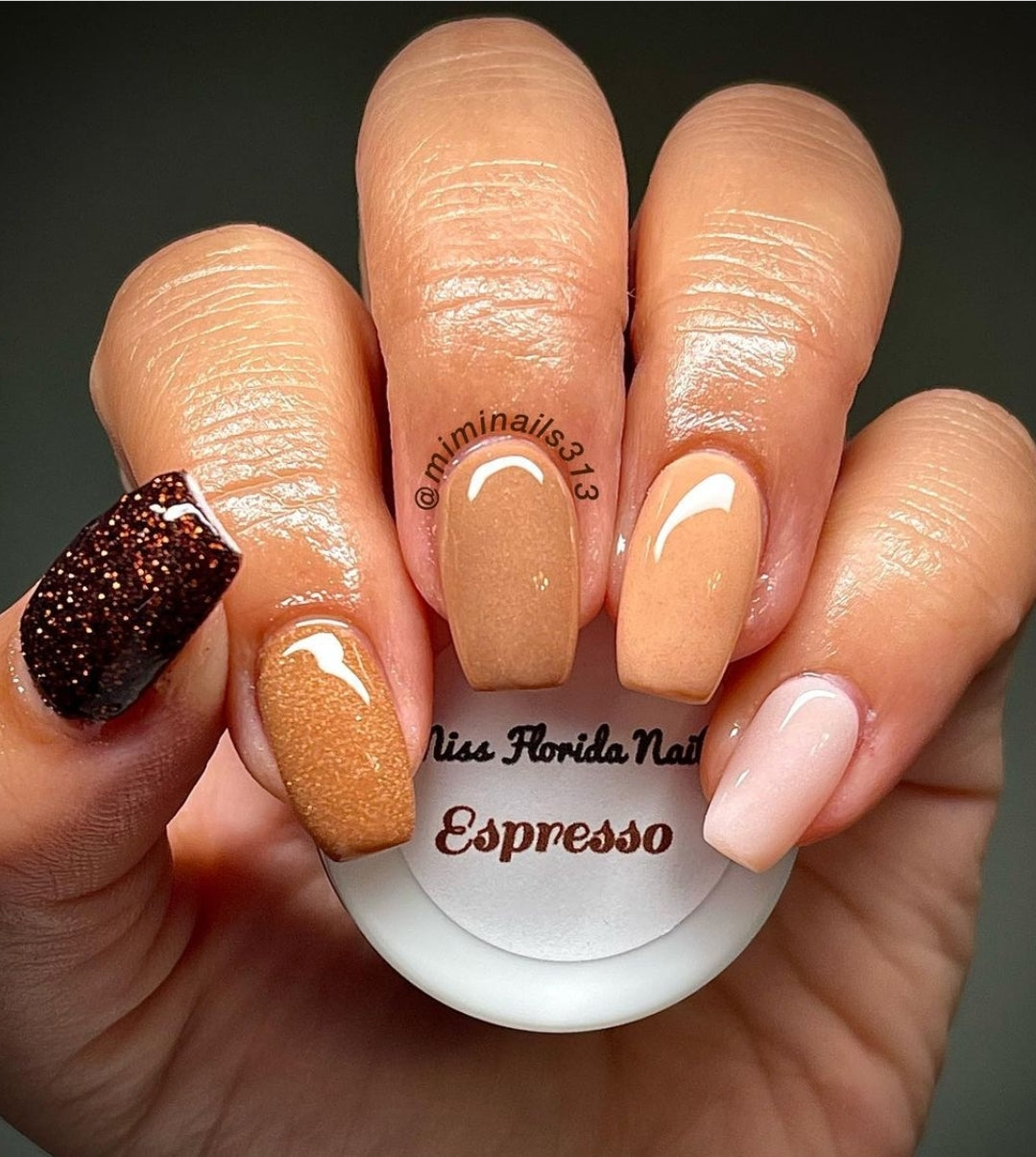 Hello Fall - All 8 Colors