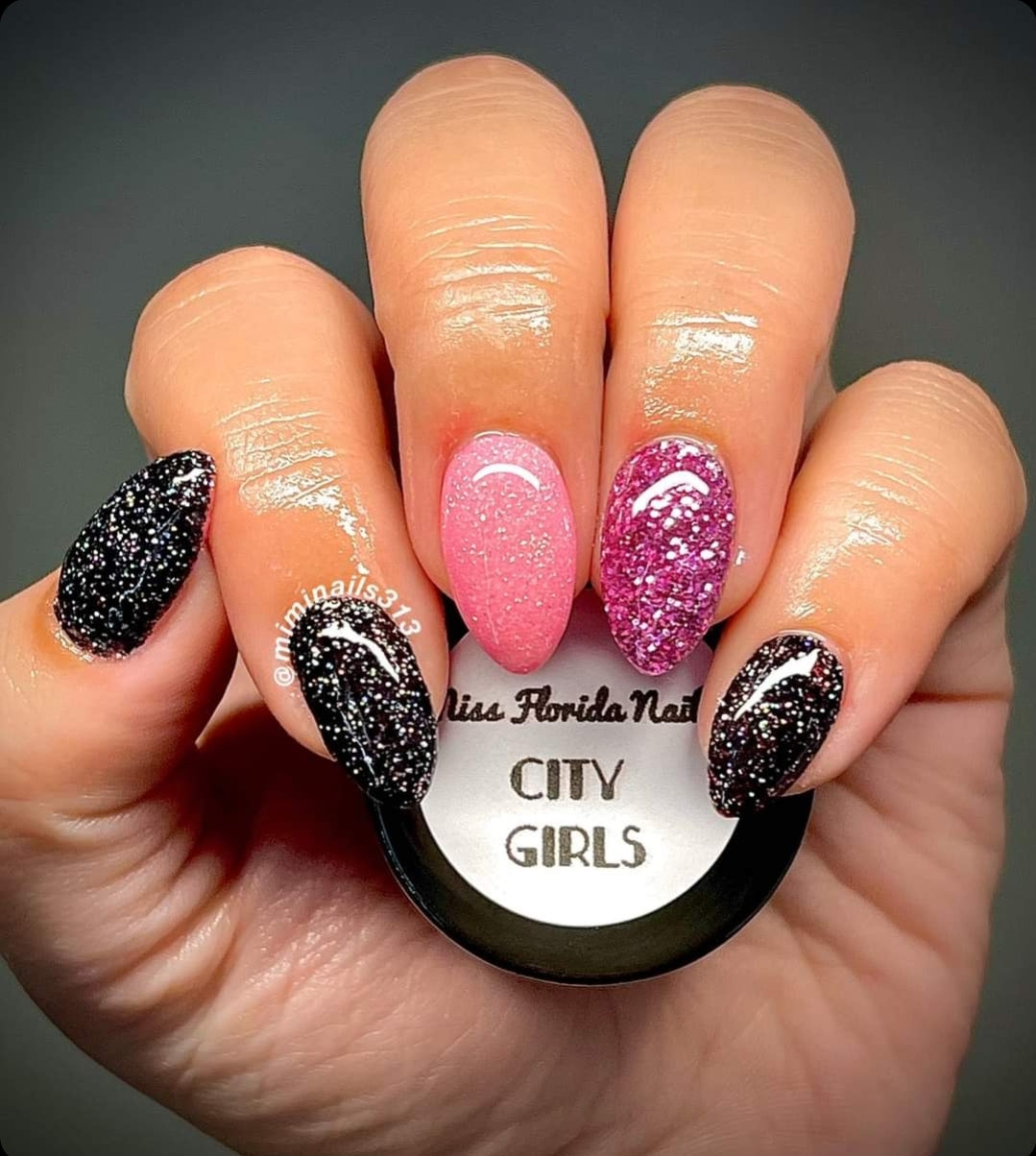 City Girls .25oz