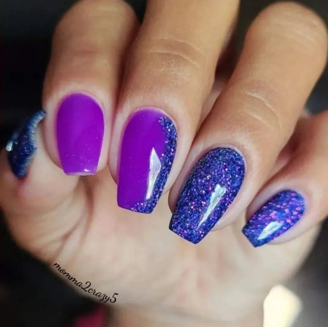 Ursula Duo
