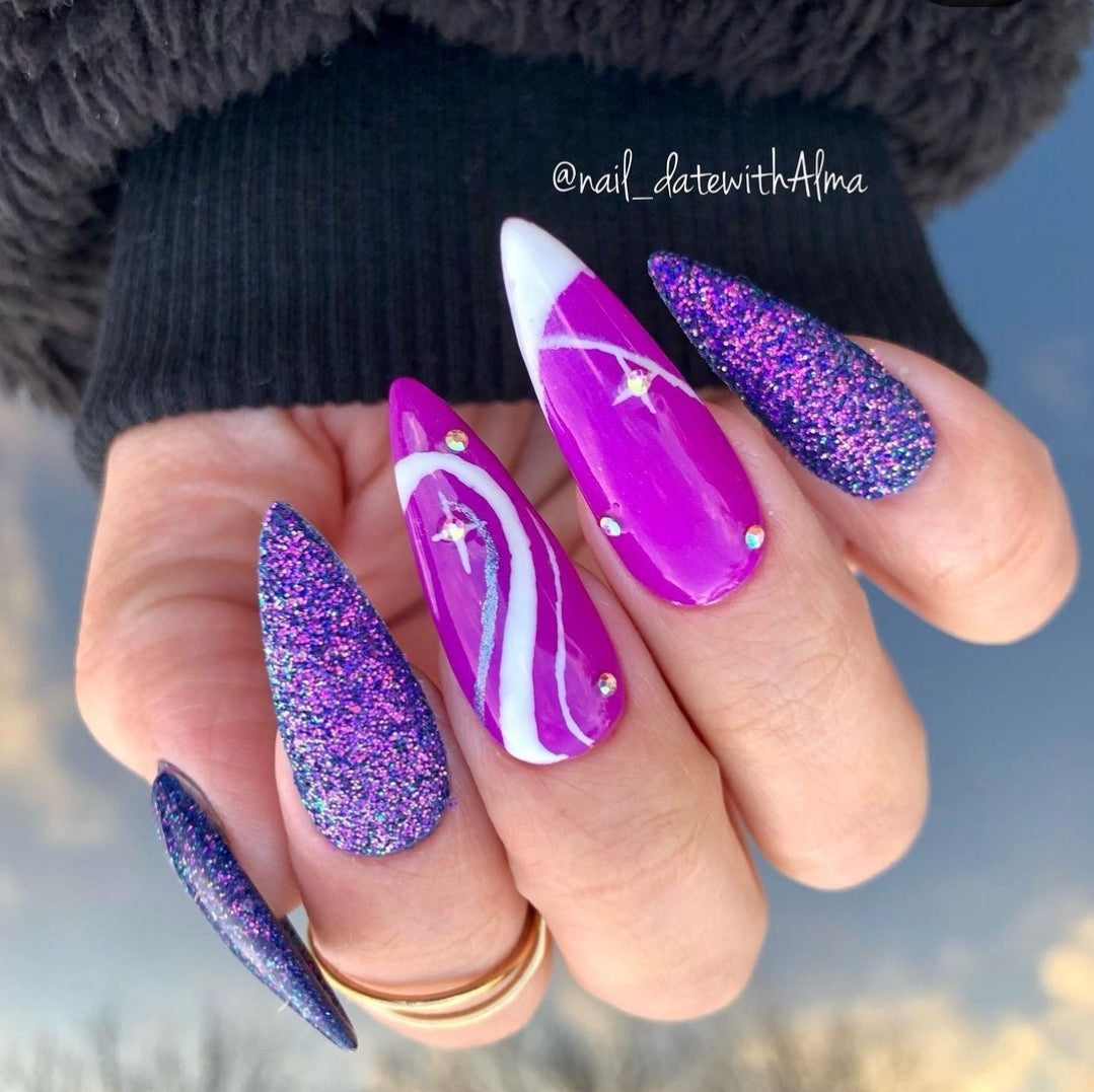 Ursula Duo