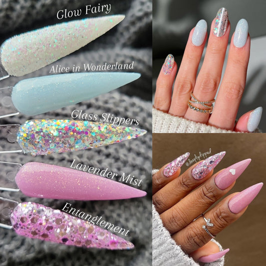 Fairytale Collection