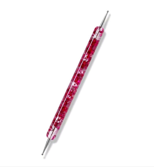 Dotting Tool / Nail Art