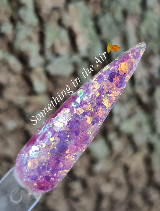 Something in the Air .25oz