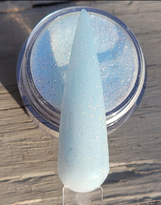 Alice in Wonderland. 25oz