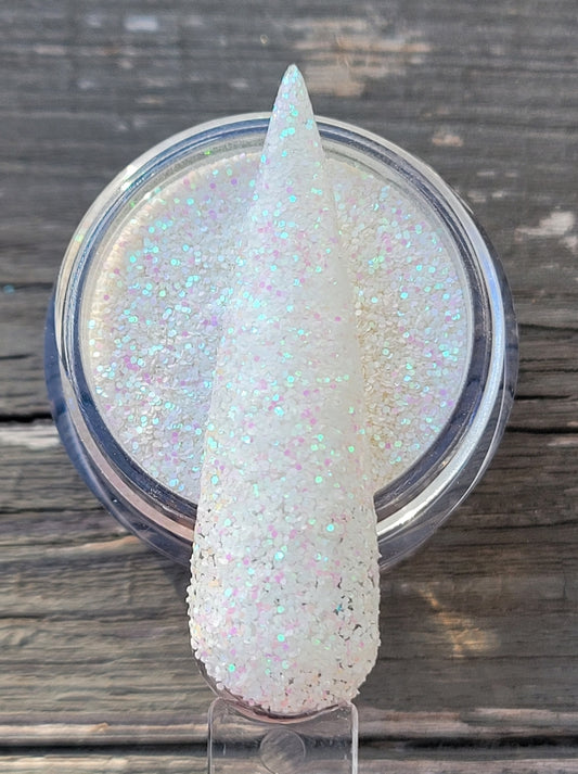 Glow Fairy .25oz