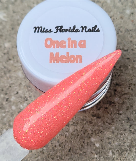 One in a Melon .25oz