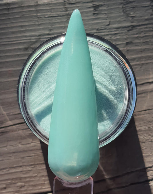 South Beach Girl .25 oz