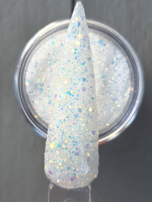Cinderella .25 oz