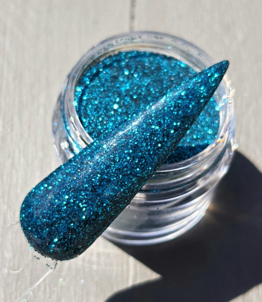 Egyptian Lotus .25oz