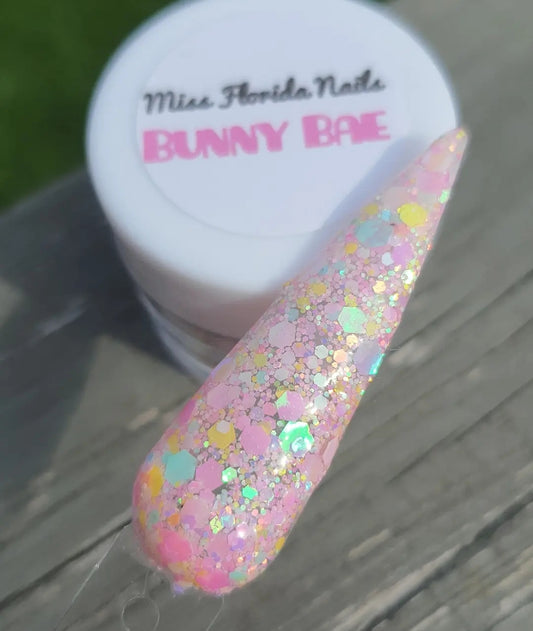 Bunny Bae .25oz